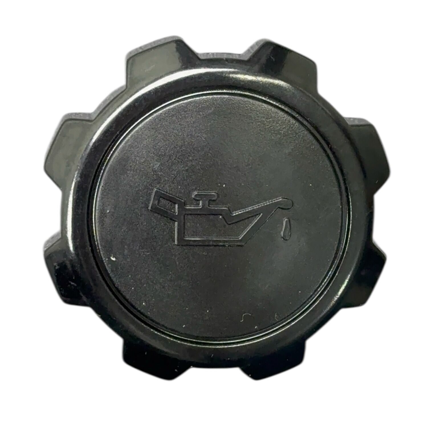 Toyota Kapak Motor Yağ Corolla Ae101 1,3 Kab 92-97