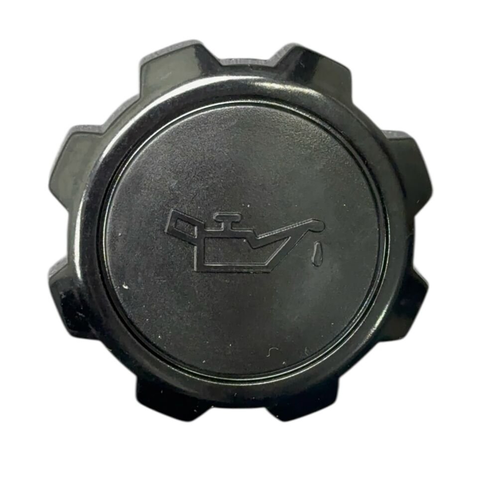 Toyota Kapak Motor Yağ Corolla Ae101 1,3 Kab 92-97