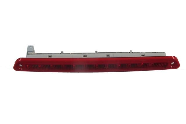 MERCEDES SPRINTER- 13/18; ARKA FREN LAMBASI LEDLİ (3.STOP)