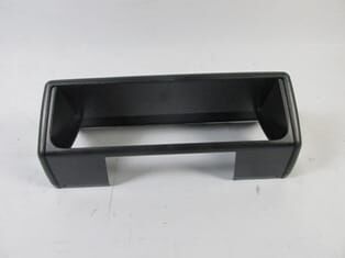 RENAULT R9- BROADWAY- 83/96; GÖSTERGE PANELİ