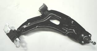 FIAT PALIO- 02/05; ÖN ALT TABLA R ROTİLLİ/BURÇLU (SALINCAK) (1,4/1,6 cc) (MANUEL) (SH)