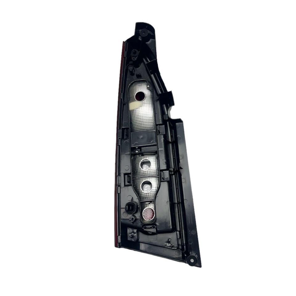 Peugeot Stop Berlingo 18-22/Combo E 18-22/Partner18-22 Sağ Proace Cıty 18-22