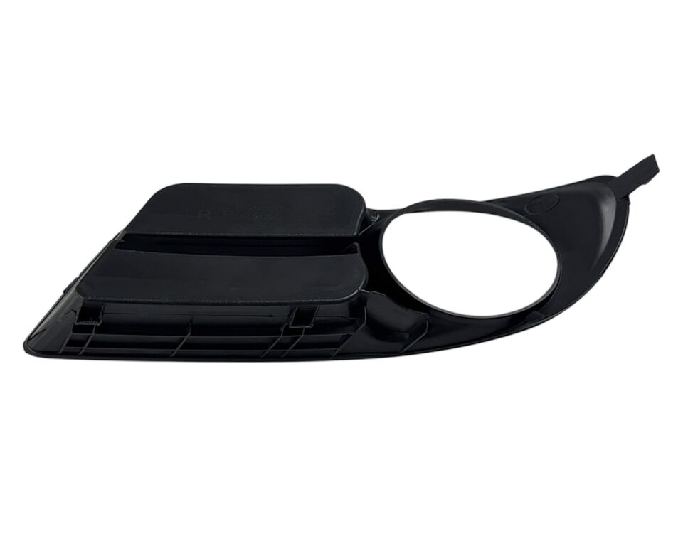 Toyota Kapak Lamba Sis Corolla 04-06 Sağ (Yuvarlak Sisli)