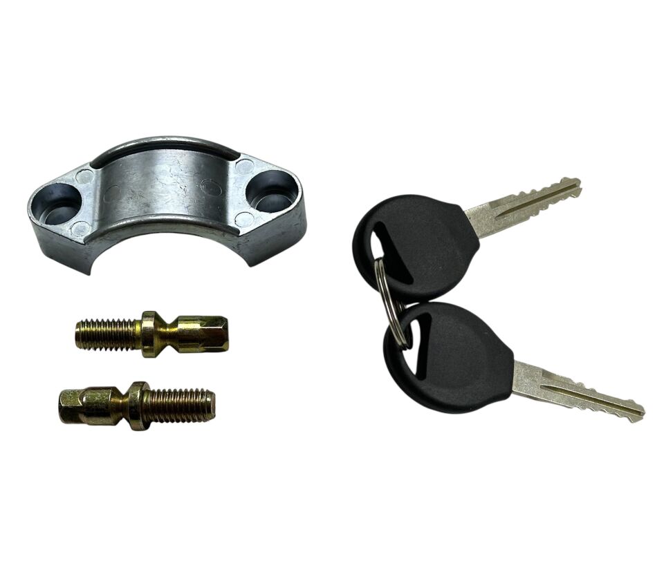 Nıssan Kontak D22 98-02 (Komple)