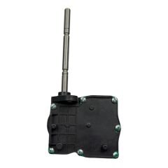 Mıtsubıshı Akülatör L200 4x4 15-17 (Tek Kollu)