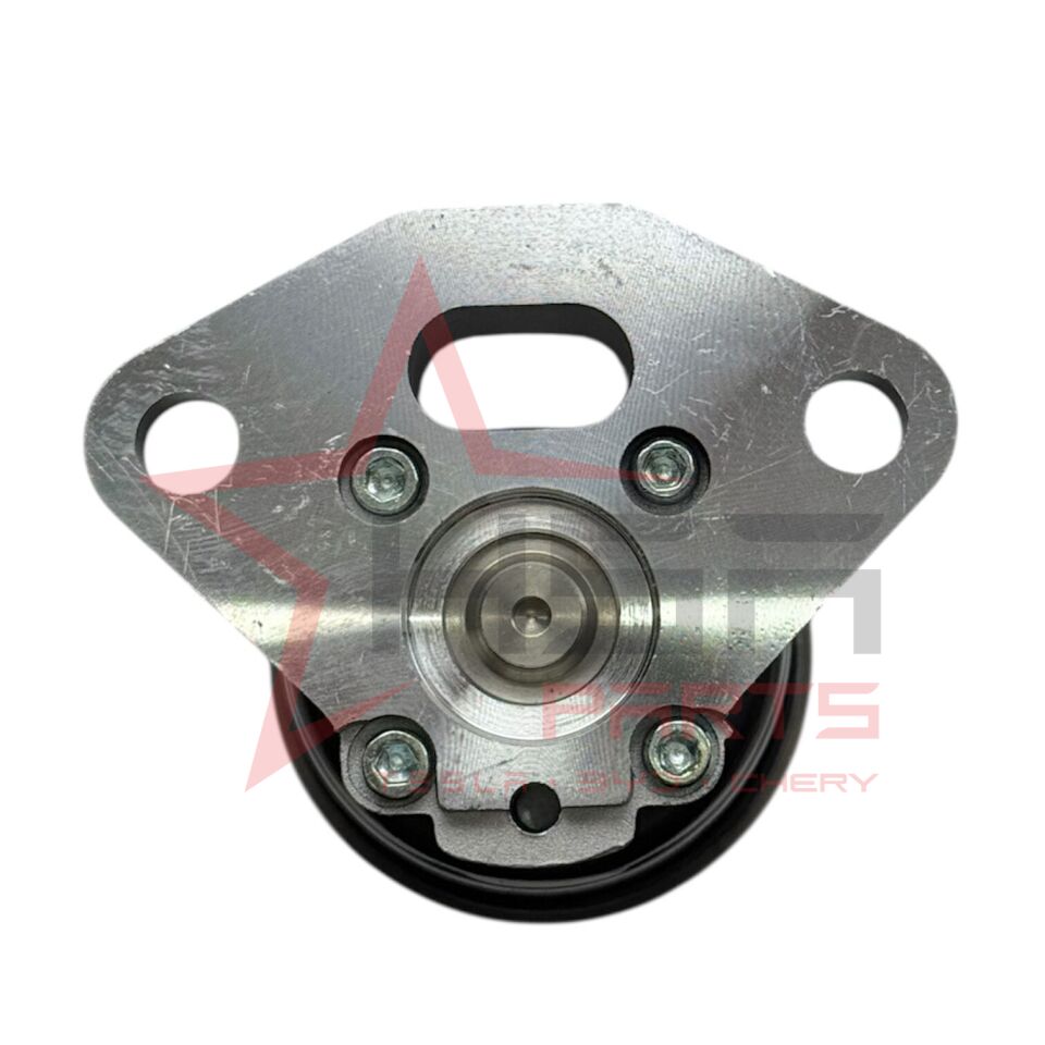 2012-2021 Honda Civic EGR Valfi 18011-5M1-H00