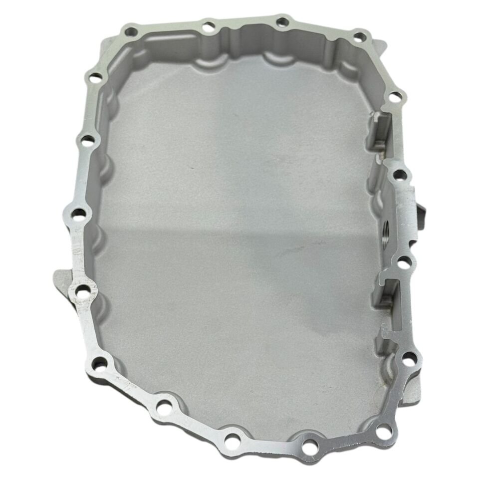 Honda Karter Şanzıman Cıvıc 1,6 Benzinli 16-23