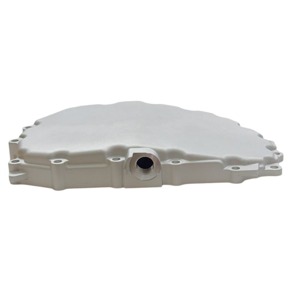 Honda Karter Şanzıman Cıvıc 1,6 Benzinli 16-23