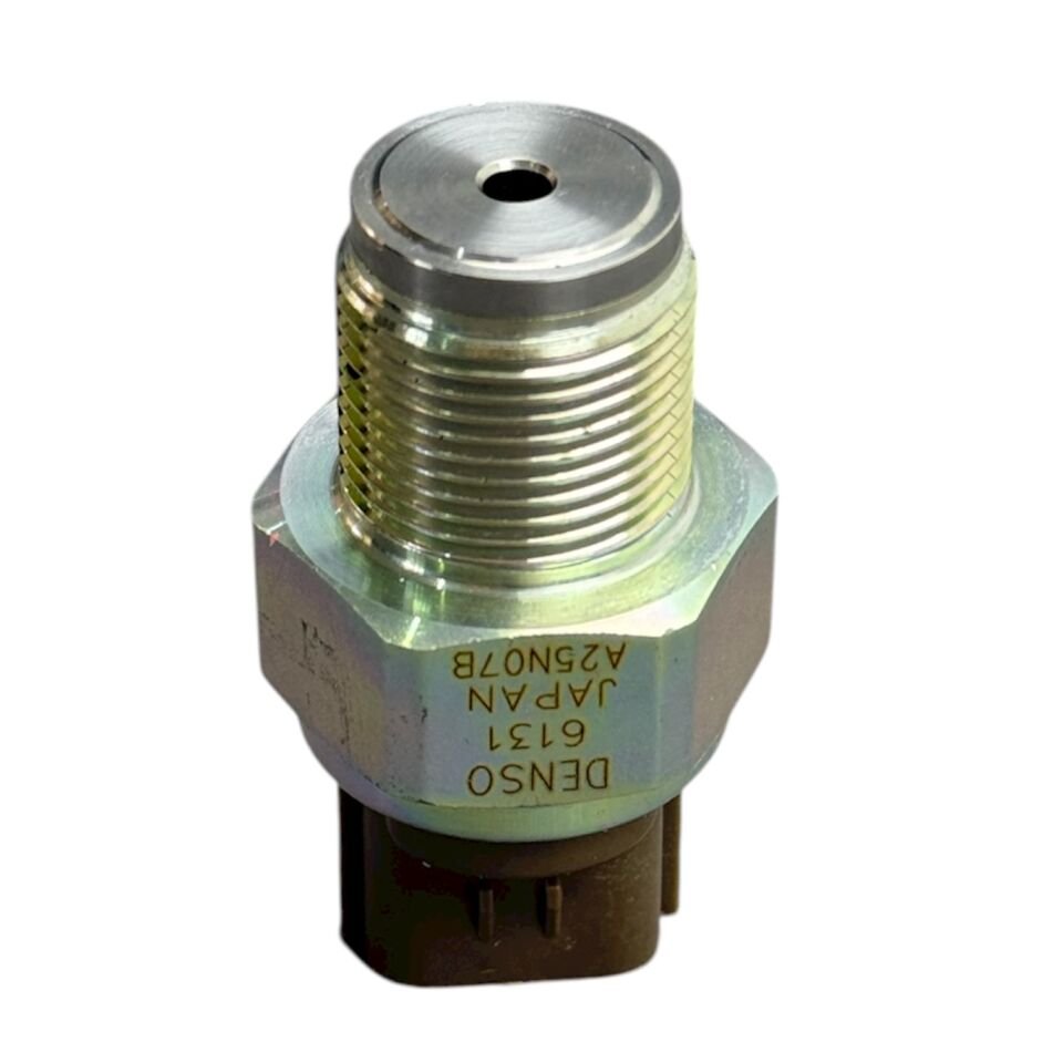 Nıssan Müşür Rail Boru Navara 07-14 (Küçük)