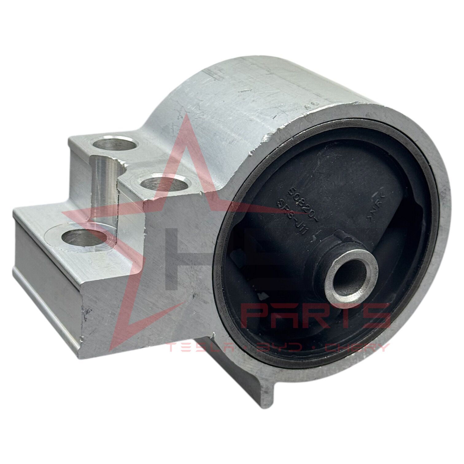 1994-1997 Honda Civic Sol Üst Motor Takozu 50820-SR3-003