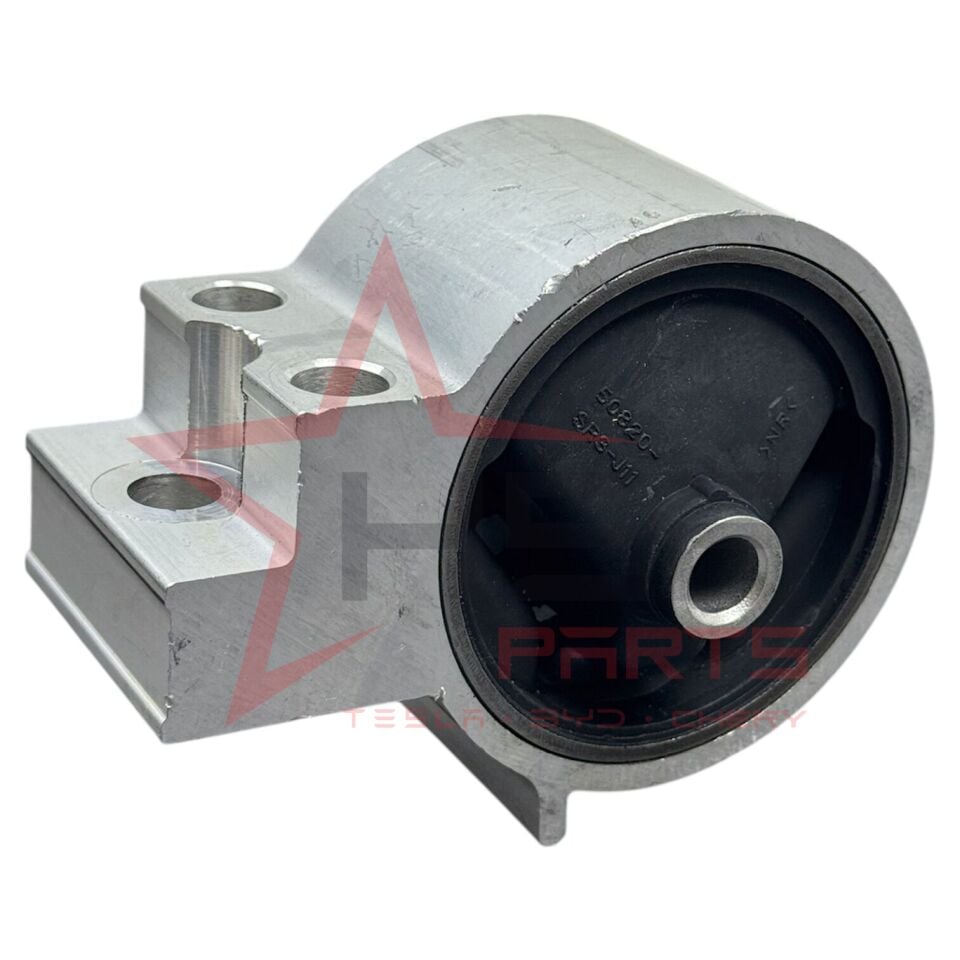 1994-1997 Honda Civic Sol Üst Motor Takozu 50820-SR3-003