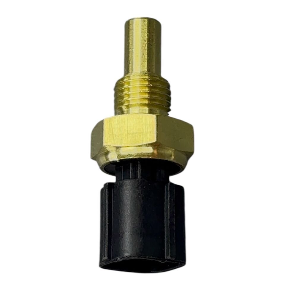 Ssangyong  Müşür Hararet Actyon 06-10/Kyron 06-14/Korando 11-14