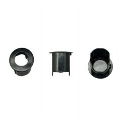 Nıssan Yuva Sensör Park X-trail 14-19 Ön/Arka