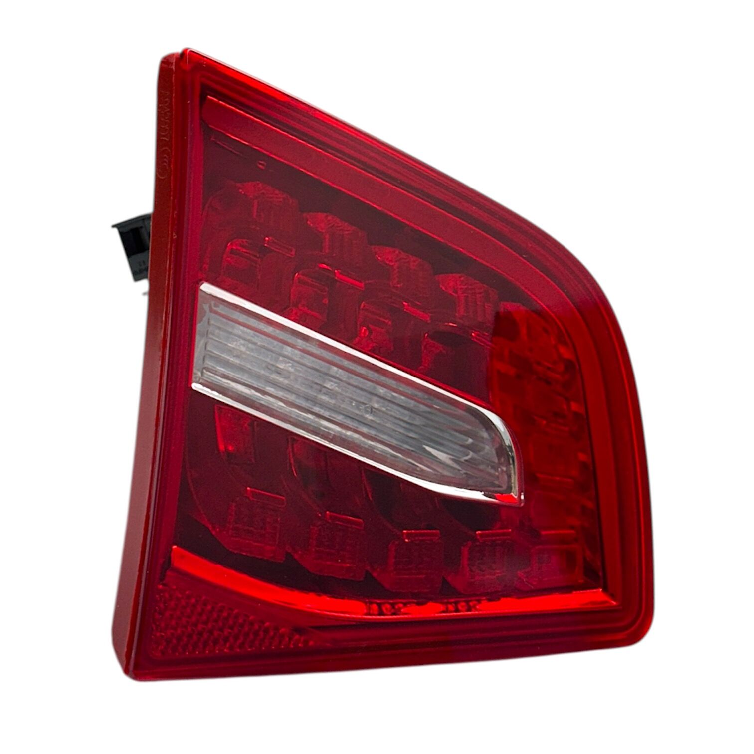 Audı Stop A6 09-11 İç Sol (Ledli)