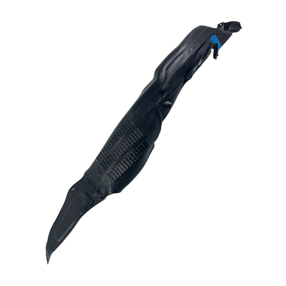 Kıa Davlumbaz Çamurluk Rio 10-11 Ön Sağ