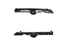 Toyota Braket Tampon Hılux 06-10 Ön Sağ