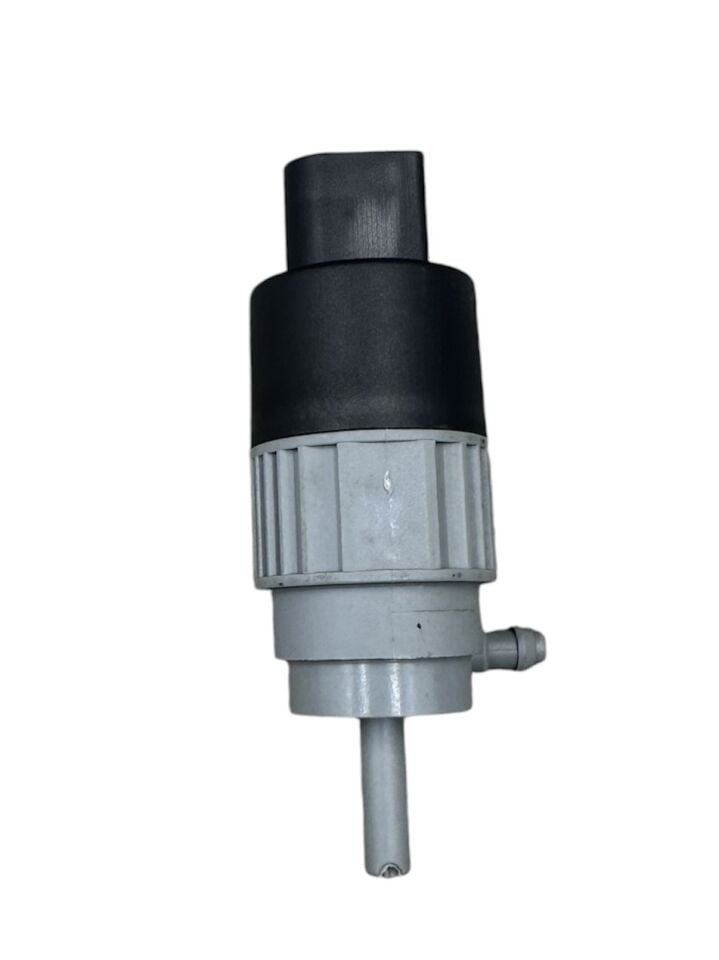 Nıssan Motor Su Fiskiye Qashqai 10-13 (Far Yıkama İçin)