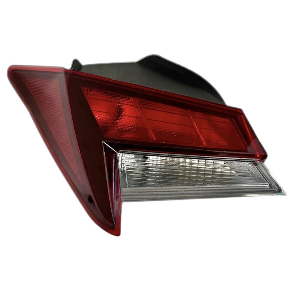 Hyundaı Stop Elantra 20-22 Dış Sol