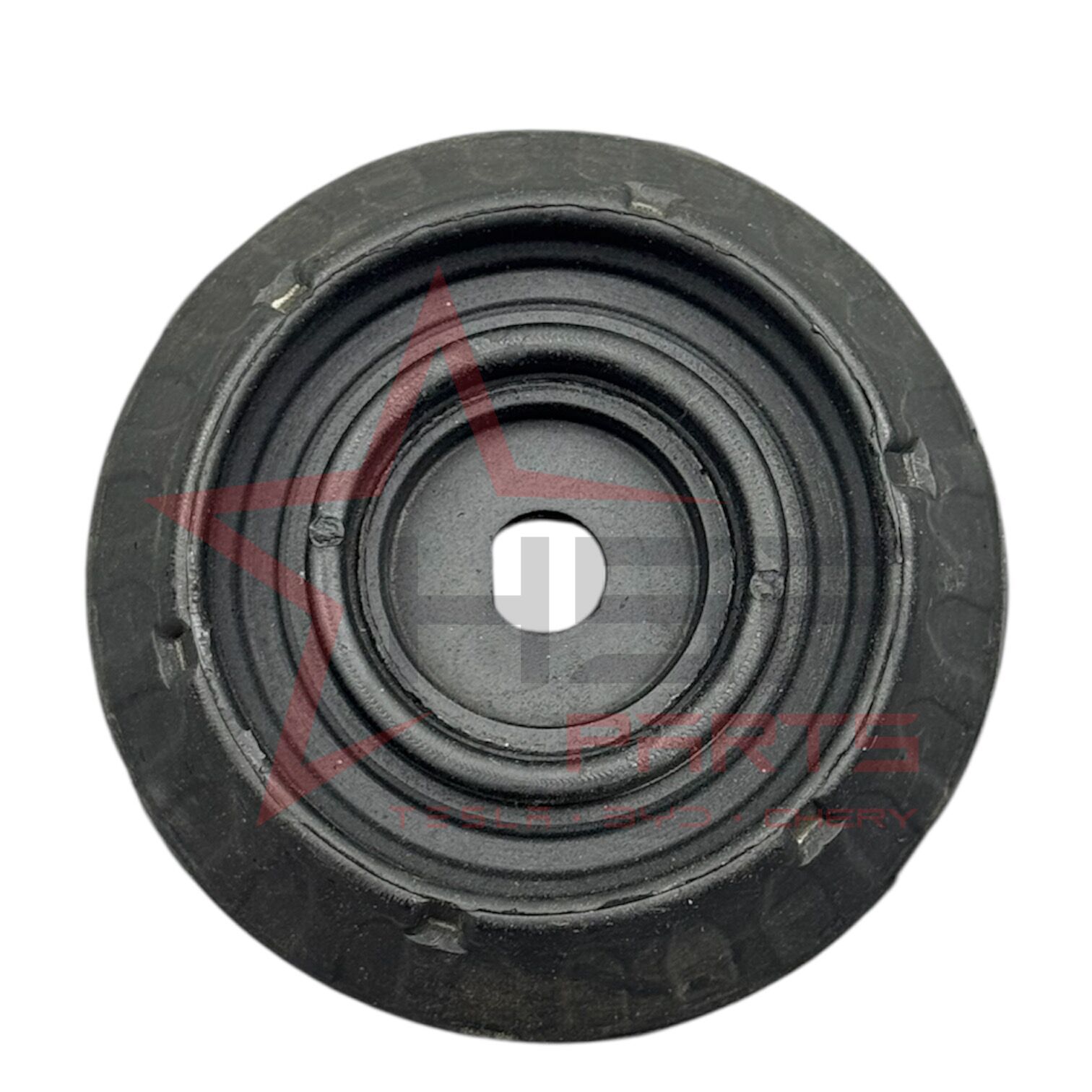 Hyundai i10 Sol/Sağ Ön Amortisör Takozu 2008-2012 (54611-07000)