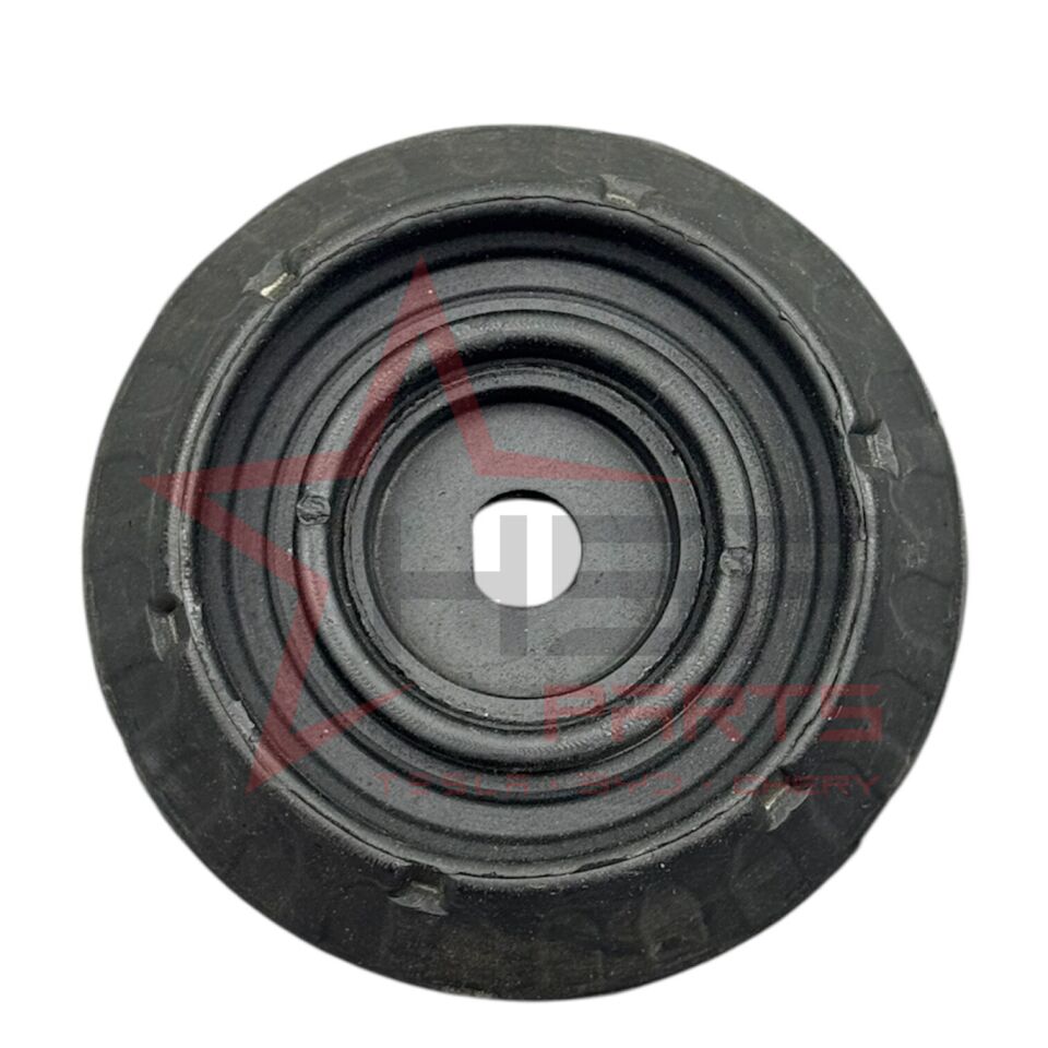 Hyundai i10 Sol/Sağ Ön Amortisör Takozu 2008-2012 (54611-07000)