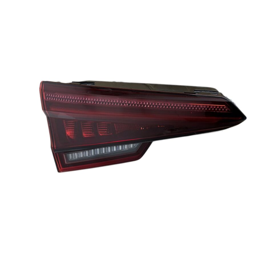 Audı Stop A4 17-20 İç Sol