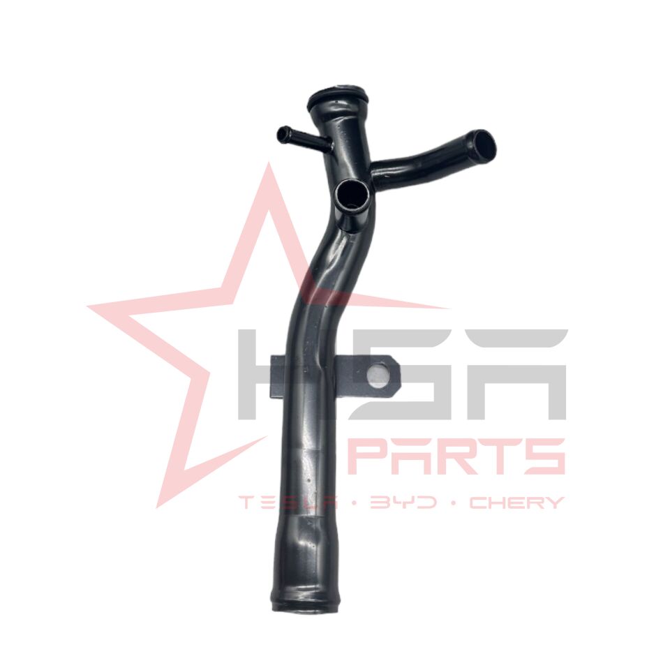 1998-2001 Toyota Corolla AE111 1,3 4efe Su Borusu 16322-11162