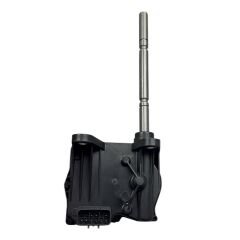 Mıtsubıshı Akülatör L200 4x4 15-17 (Tek Kollu)