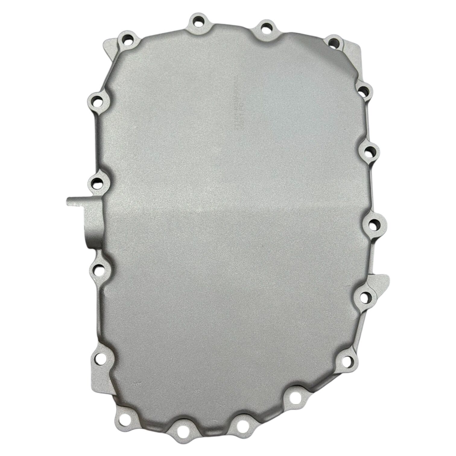 Honda Karter Şanzıman Cıvıc 1,6 Benzinli 16-23