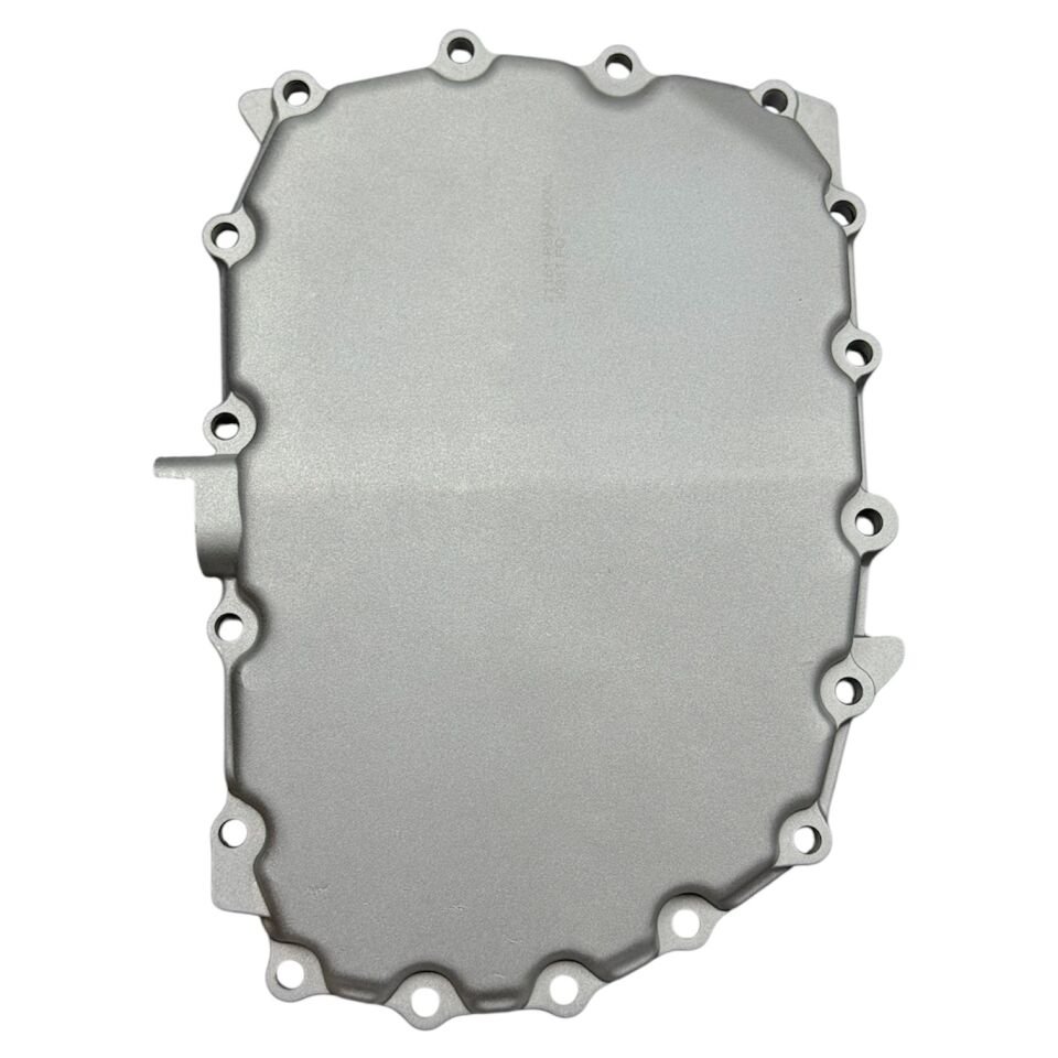 Honda Karter Şanzıman Cıvıc 1,6 Benzinli 16-23