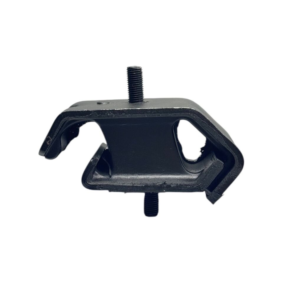 Suzukı Takoz Motor Swift 90-03 Arka (Otom)