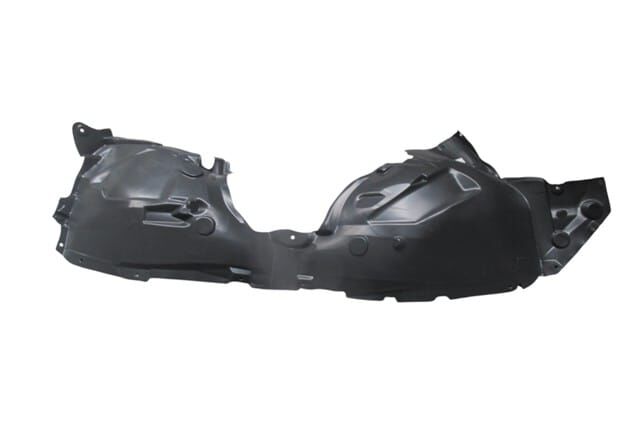 NISSAN JUKE- 20/24; ÖN ÇAMURLUK DAVLUMBAZI SAĞ