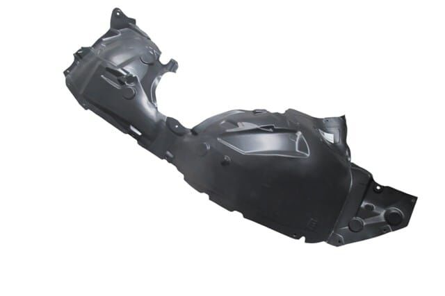 NISSAN JUKE- 20/24; ÖN ÇAMURLUK DAVLUMBAZI SAĞ