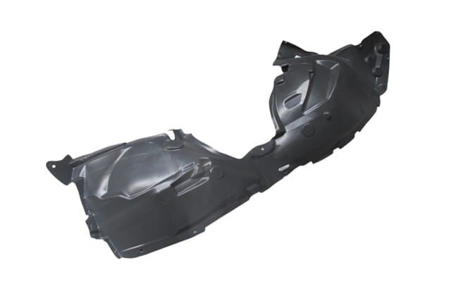 NISSAN JUKE- 20/24; ÖN ÇAMURLUK DAVLUMBAZI SAĞ