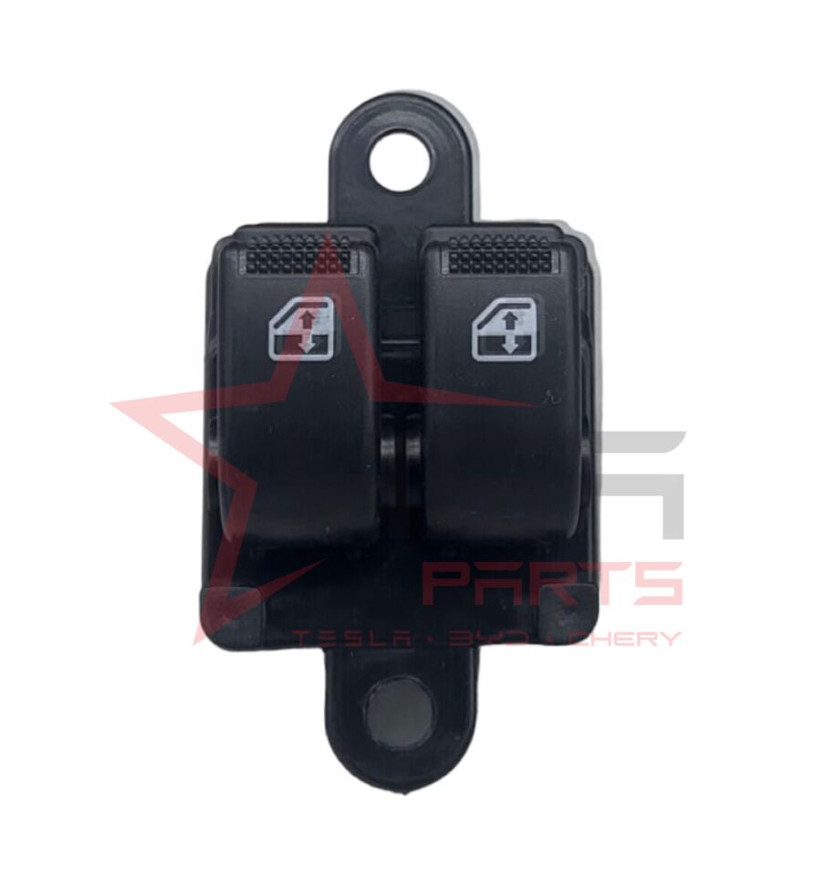 2003-2006 Kia Picanto Sol Ön Cam Açma Düğmesi 93570-05050