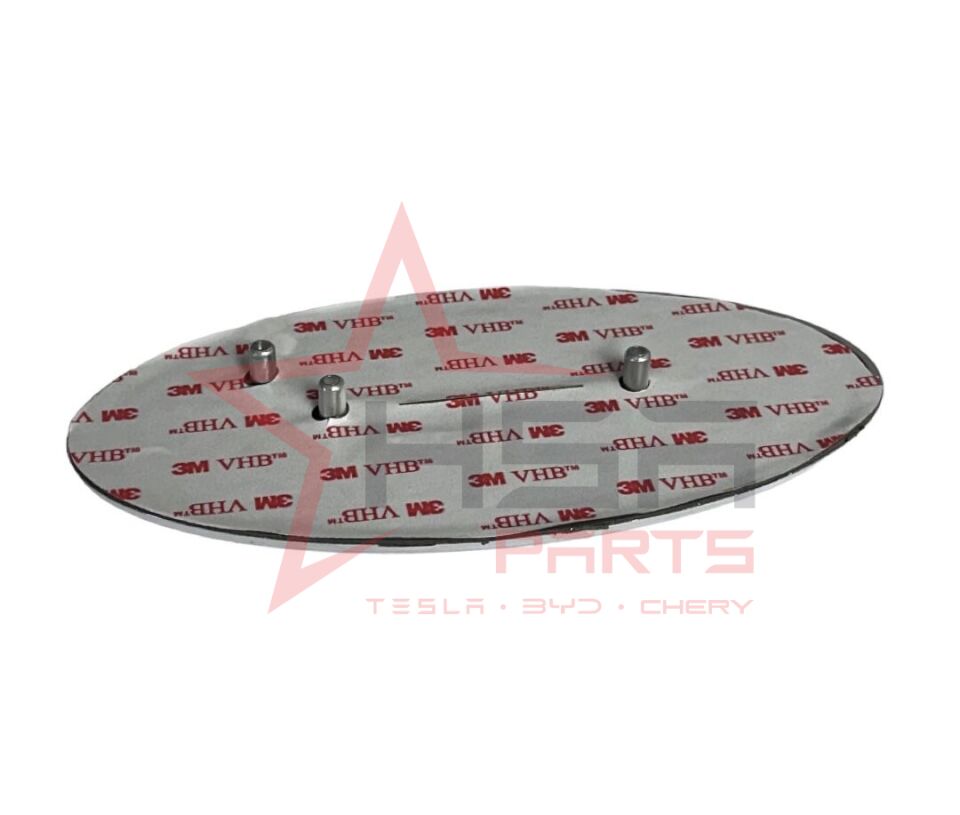 Kia Bongo Arka Panjur Göbeği 2012-2016 (Arma) 86353-3W510
