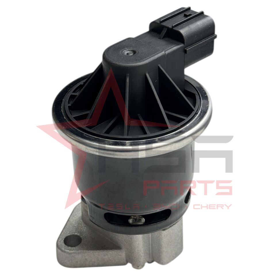 2002-2006 Honda Civic EGR Valfi 18011-PLM-A00