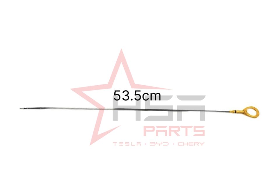 2014-2018 Toyota Yaris Dizel Yağ Çubuğu UNI-03449