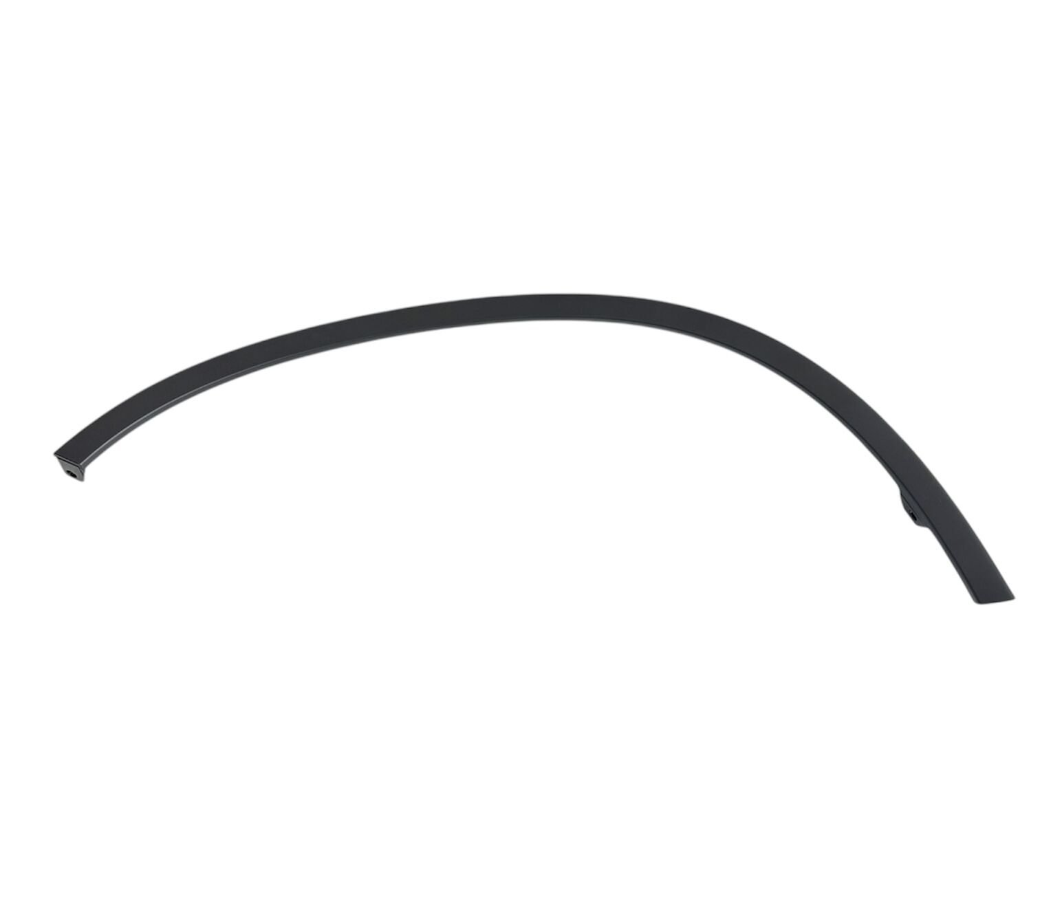 Honda Bodik Çamurluk Crv 07-11 Ön Sol