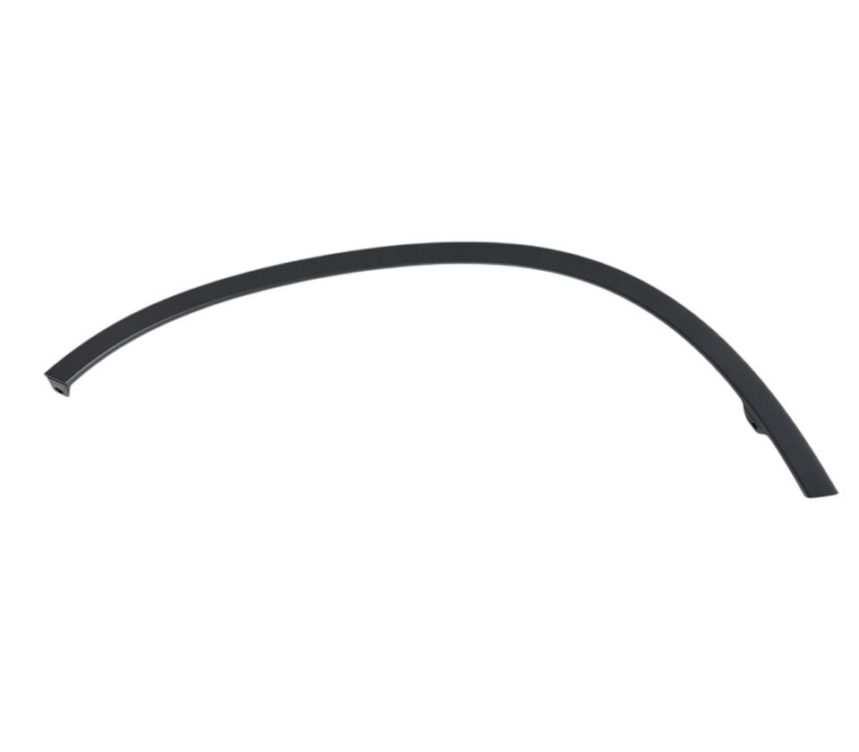 Honda Bodik Çamurluk Crv 07-11 Ön Sol