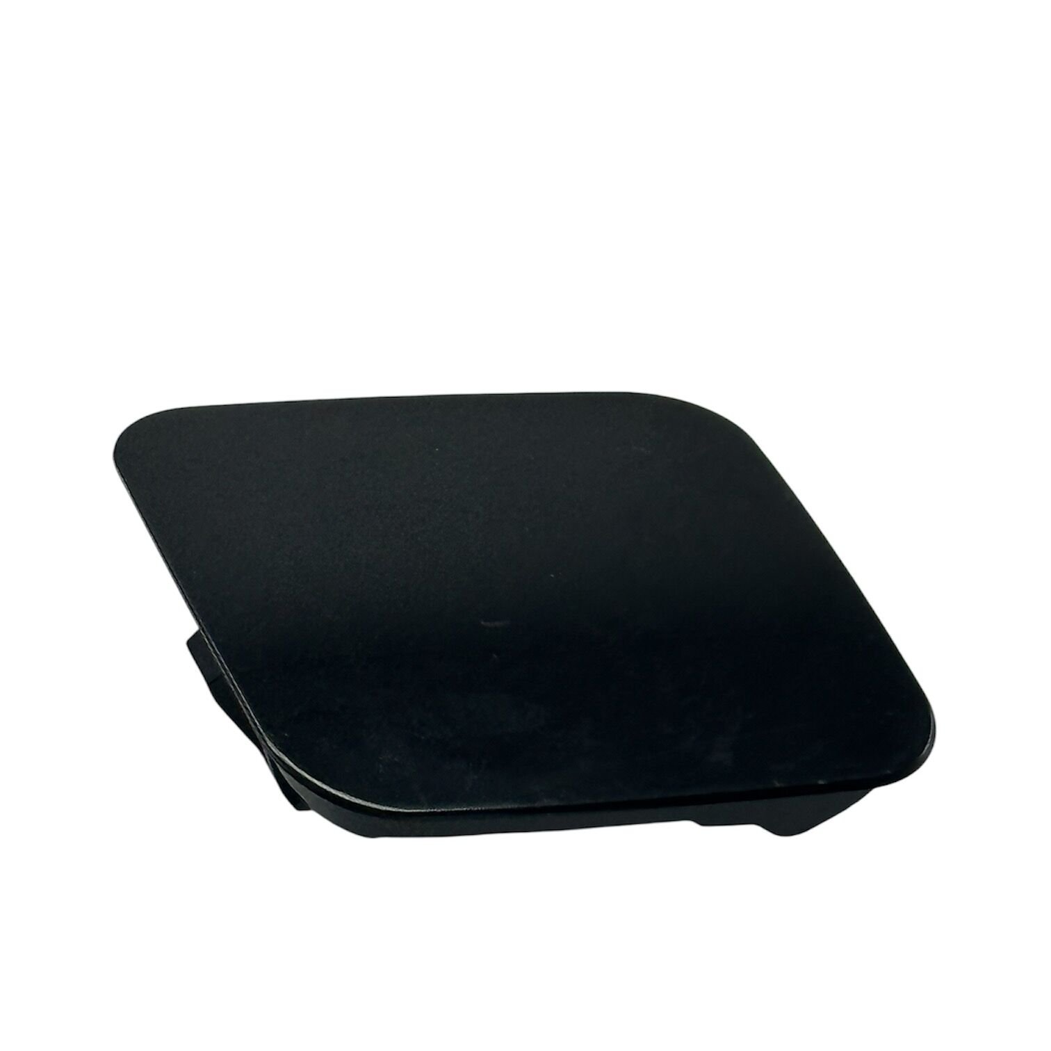 Toyota Çeki Kapağı Auris 13-15 Ön