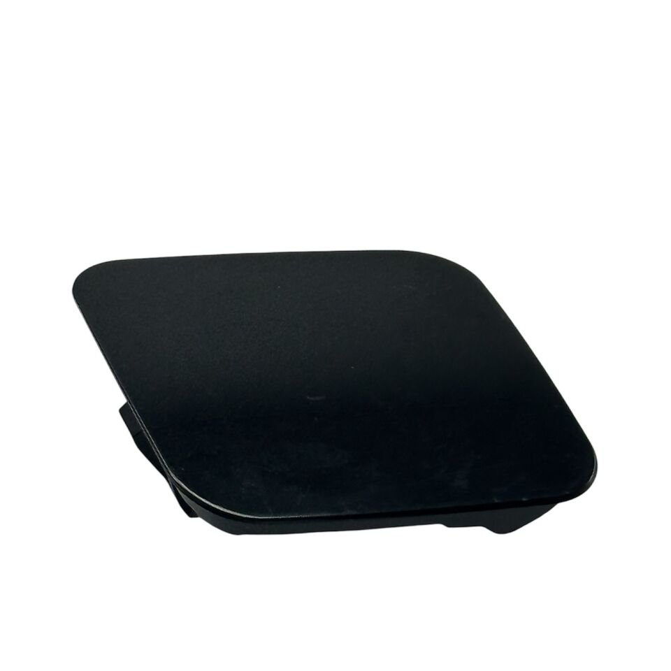 Toyota Çeki Kapağı Auris 13-15 Ön