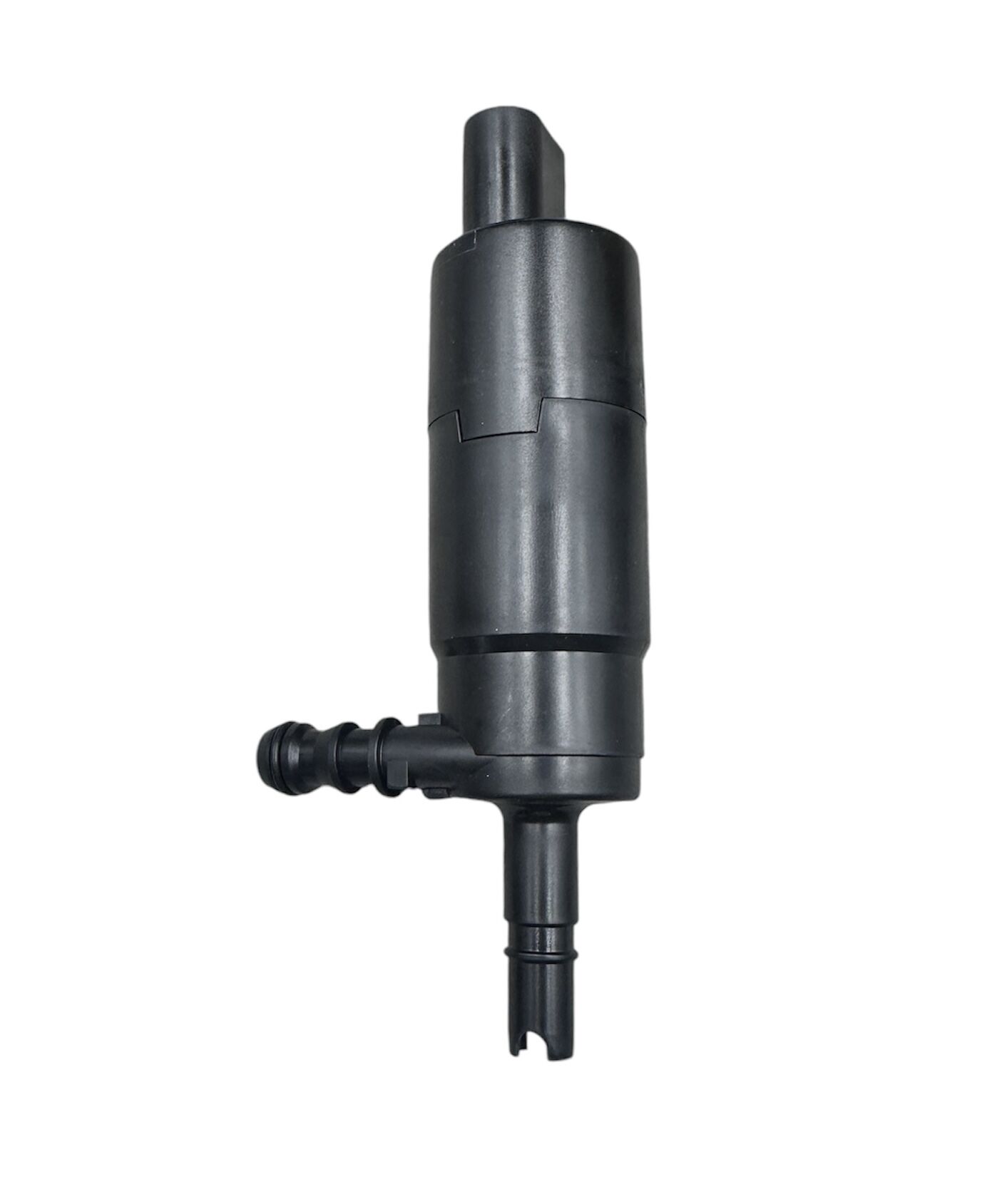 Kıa Motor Su Fiskiye Sorento 10-14 (Far Yıkama)