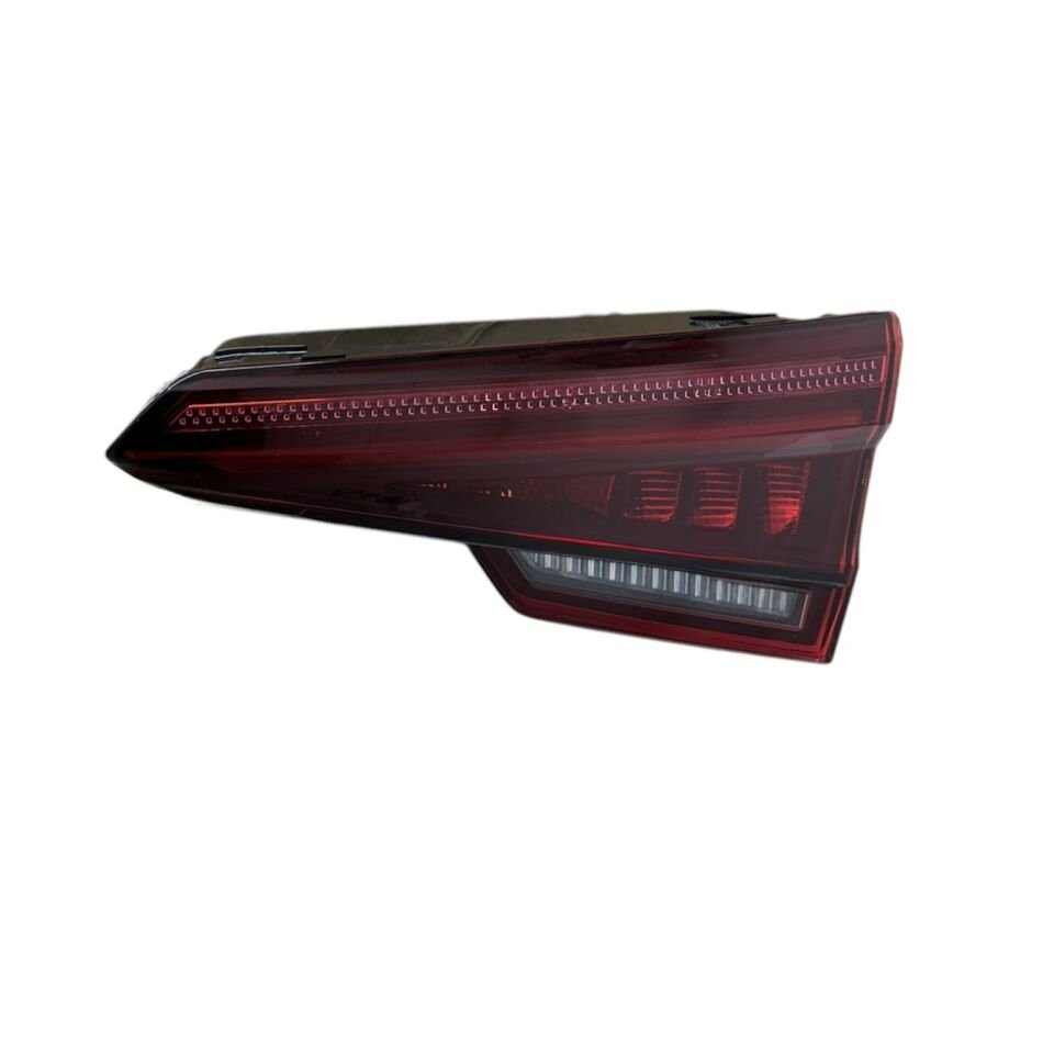 Audı Stop A4 17-20 İç Sağ