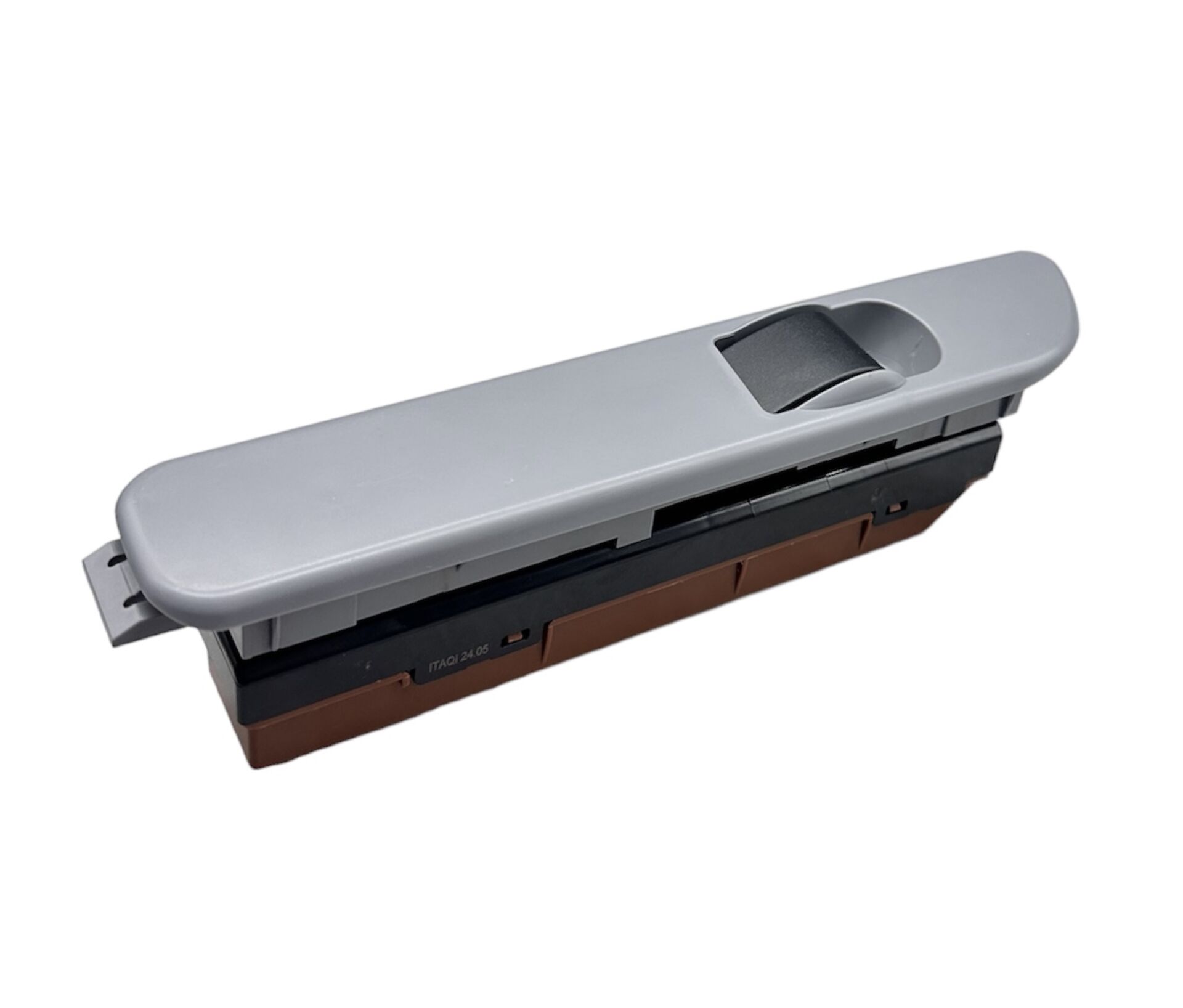 Mıtsubıshı Düğme Cam Açma Canter 711 05-07 Ön Sağ