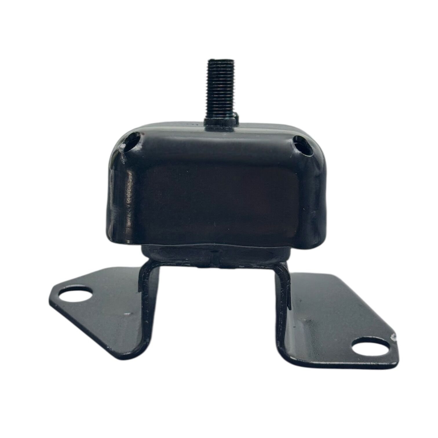 Daıhatsu  Takoz Motor Terios 1.5 16v 06-13 Ön Sol