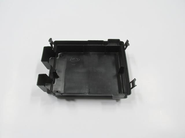 CITROEN XSARA PICASSO- 01/08; SİGORTA KUTUSU KAPAĞI