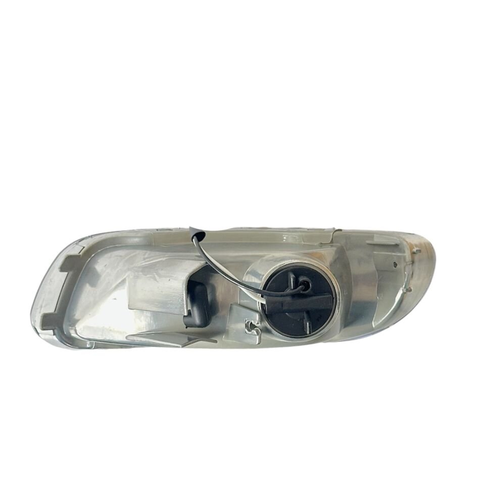 Kıa Sinyal Tampon Sephia 96-98 Sağ