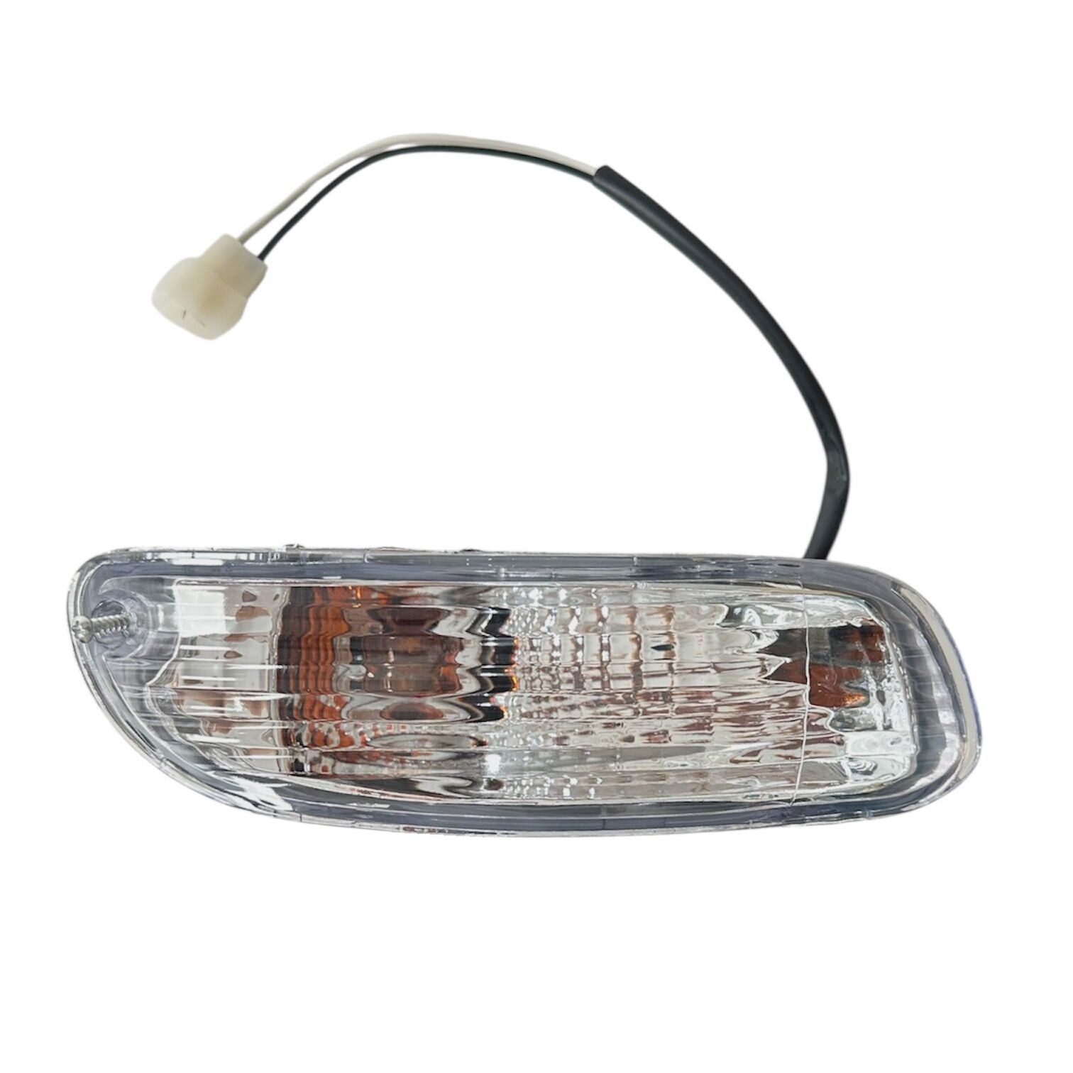 Kıa Sinyal Tampon Sephia 96-98 Sağ