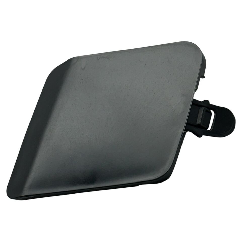 Toyota Çeki Kapağı Corolla 13-16 Ön