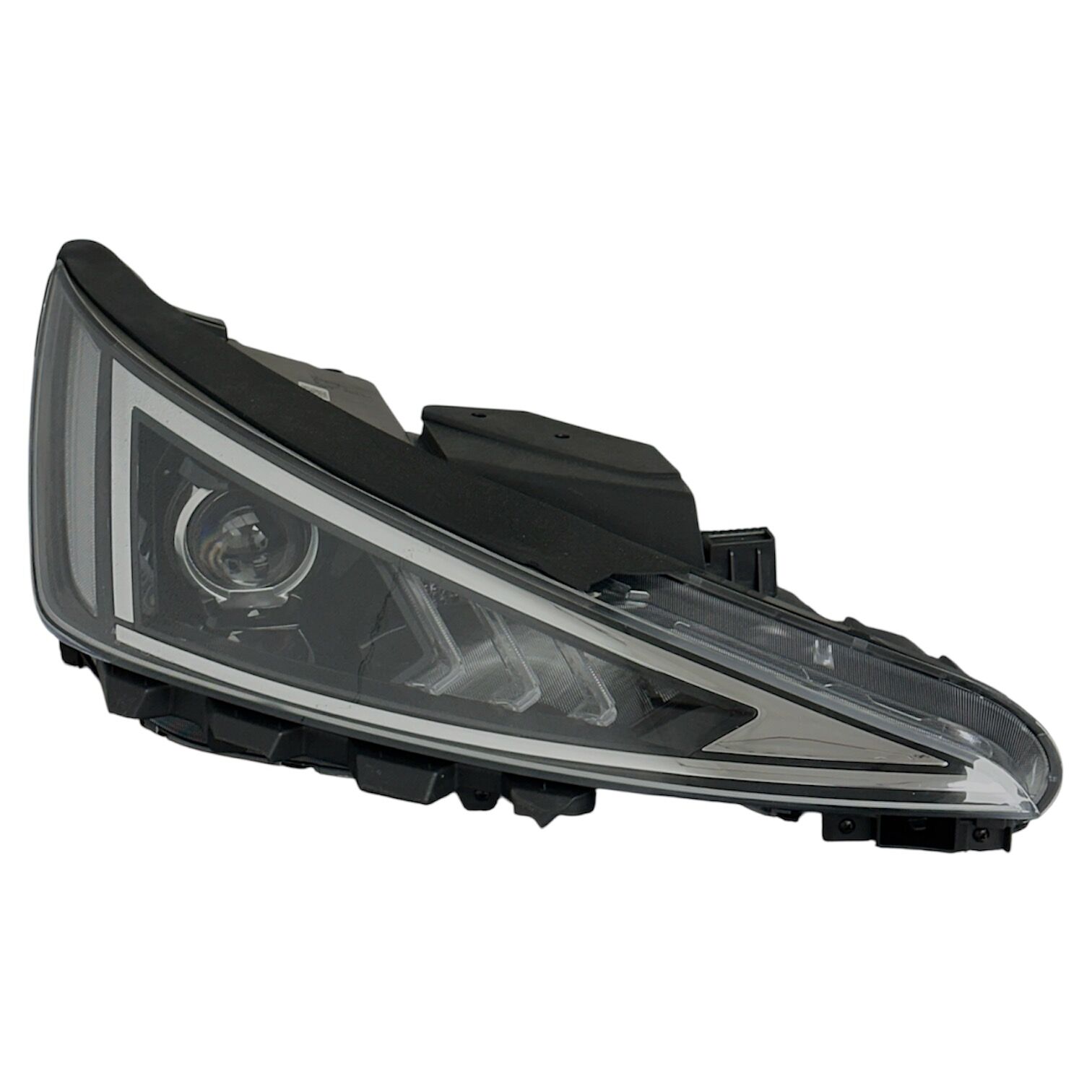 Hyundaı Far Elantra 19-21 Sağ (Ledsiz/Elektrikli)